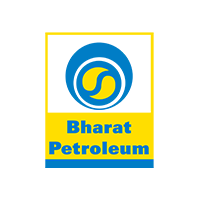 bharat-petroleum