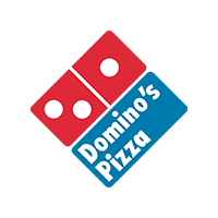 dominos