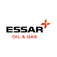 essar