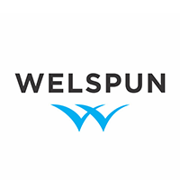 welspun
